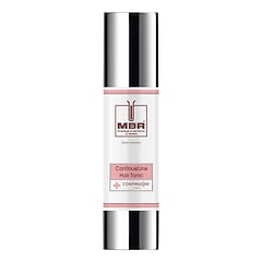 Continueline Hair Tonic - Hassas Saç Derisi İçin Tonik, MEDICAL BEAUTY RESEARCH